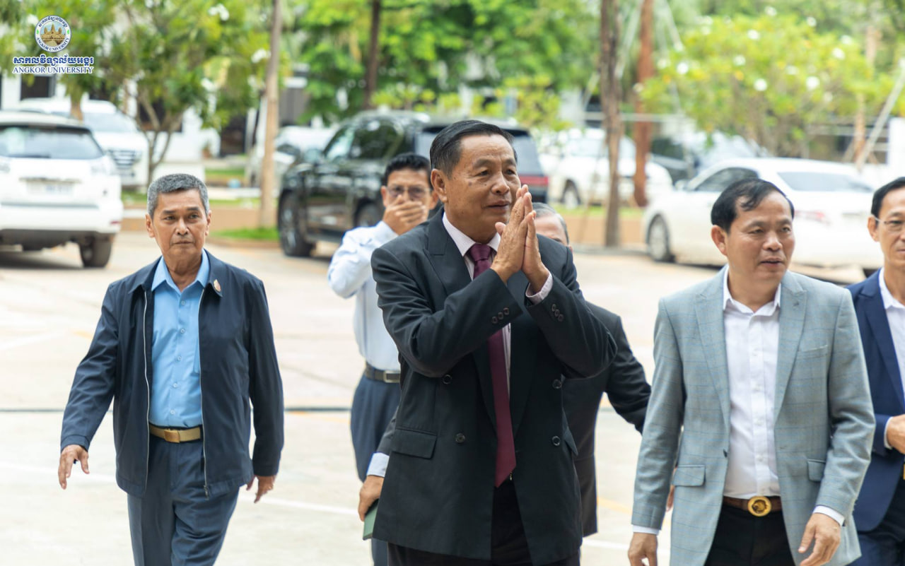 News Image 1