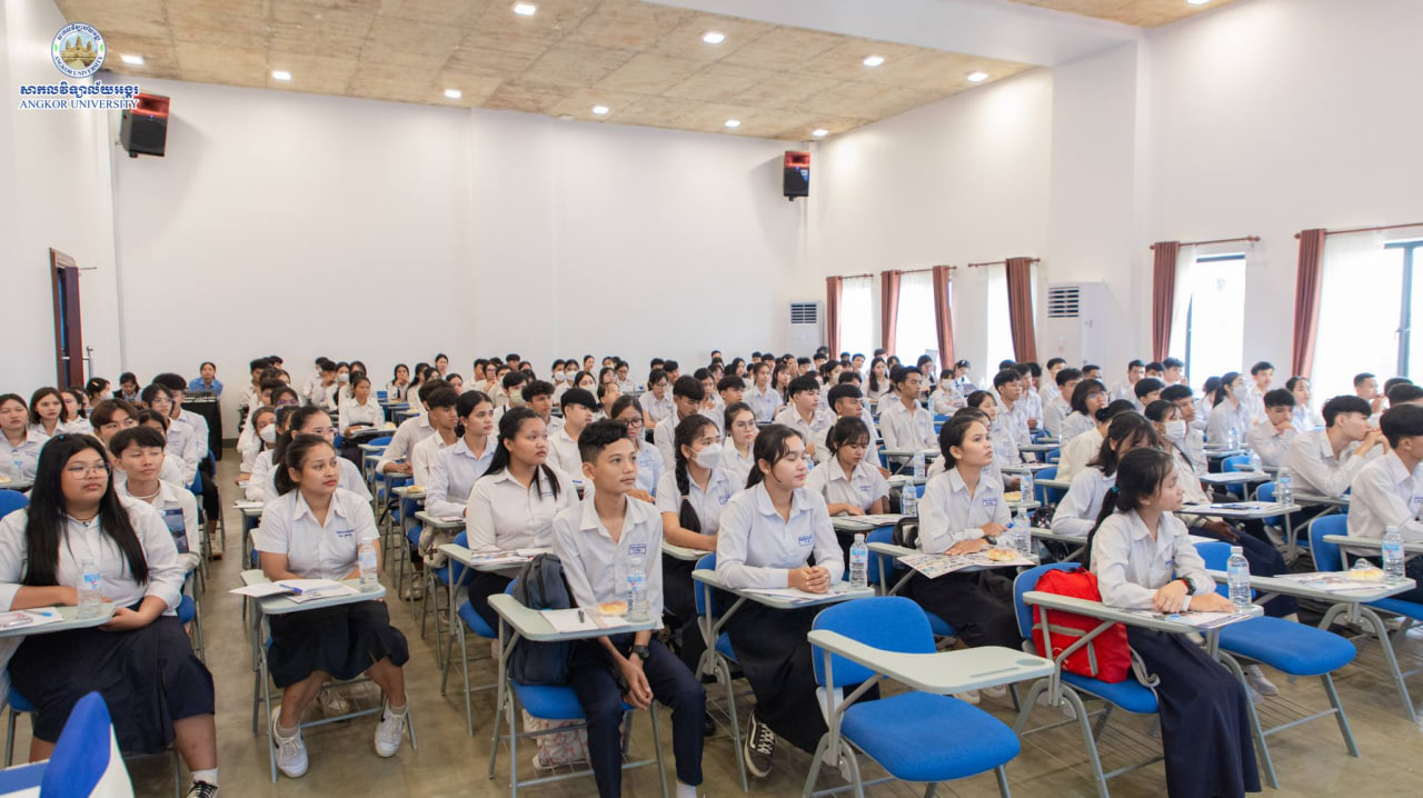 News Image 1
