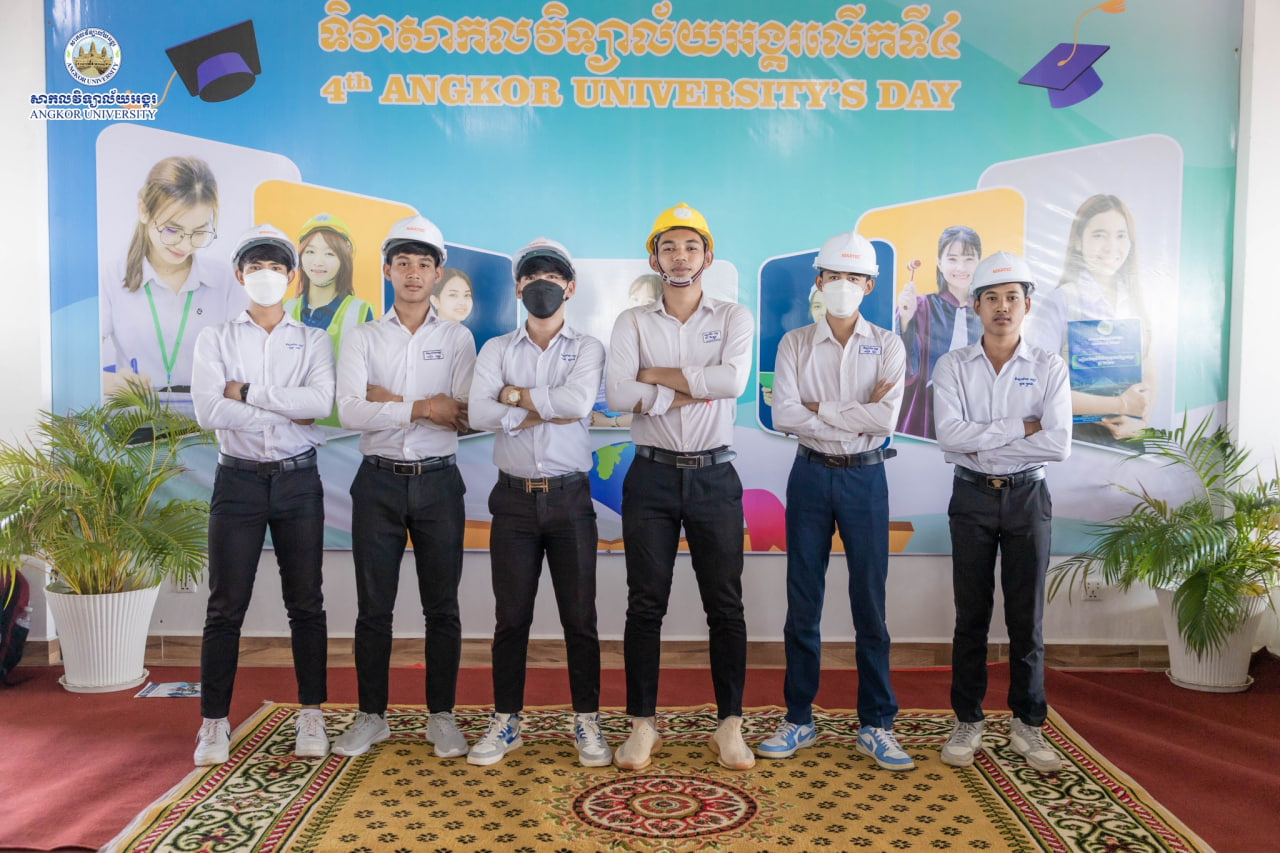 News Image 9