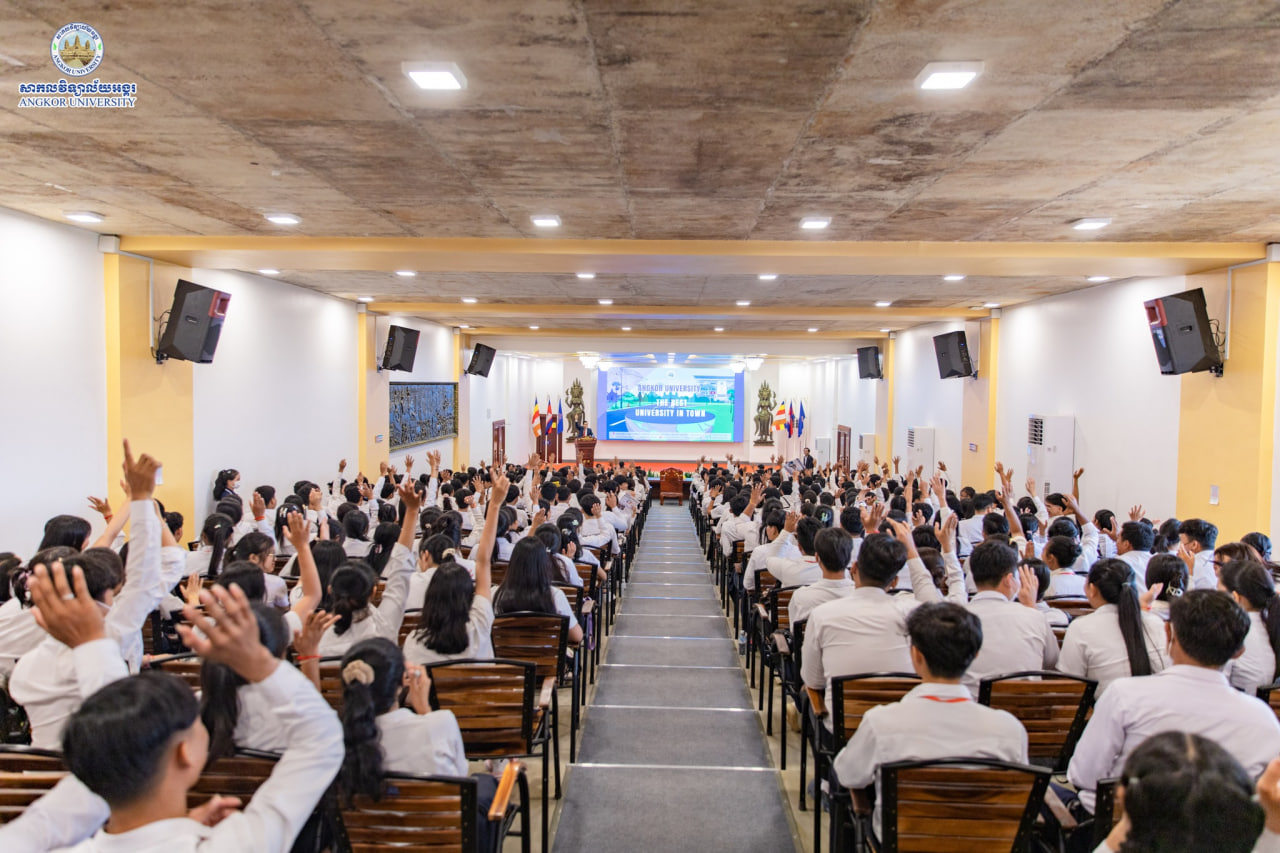 News Image 1