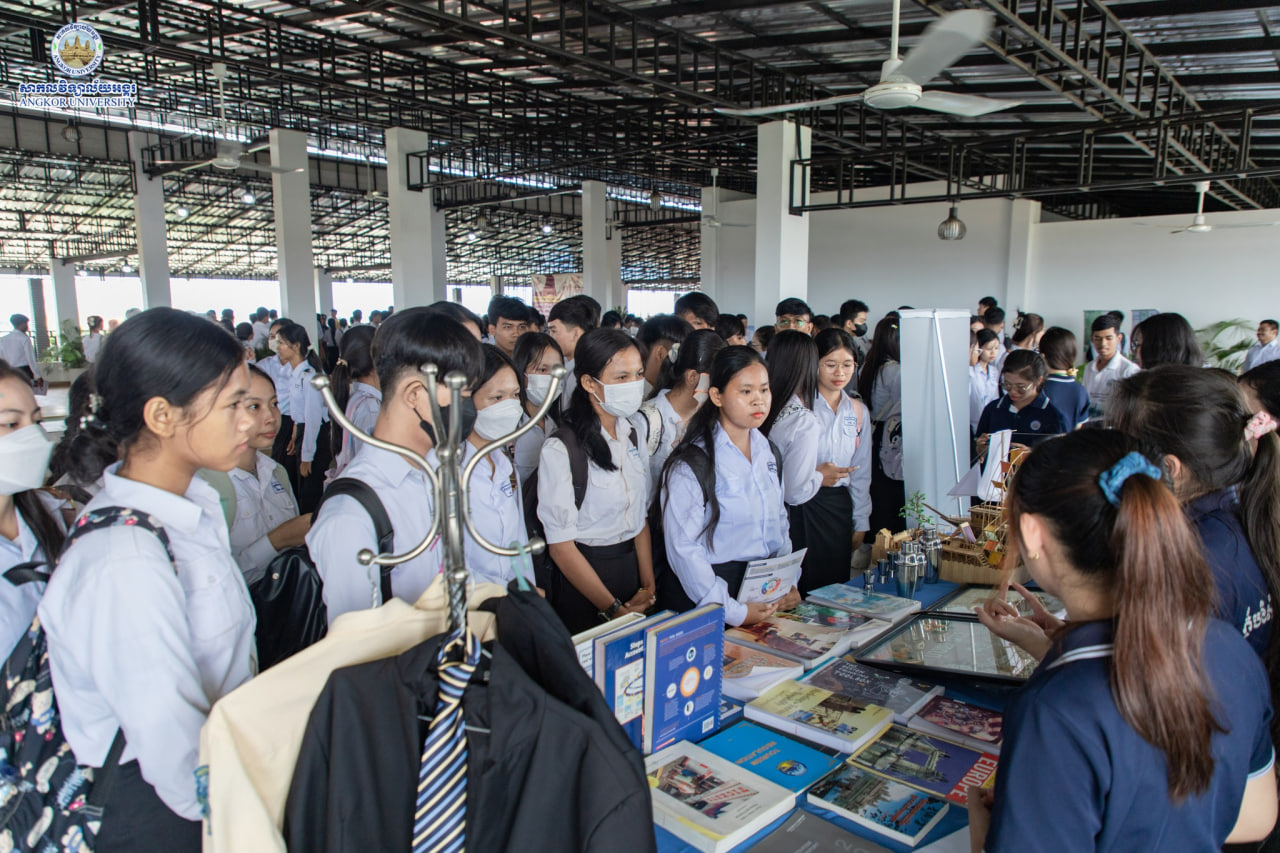 News Image 5