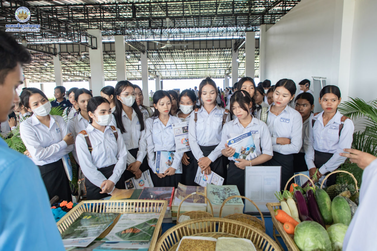 News Image 3