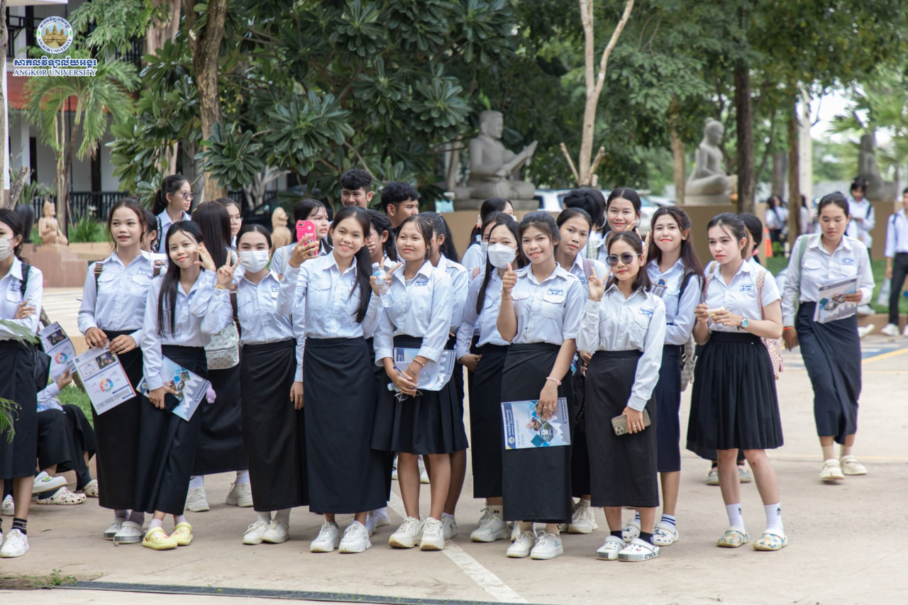 News Image 9