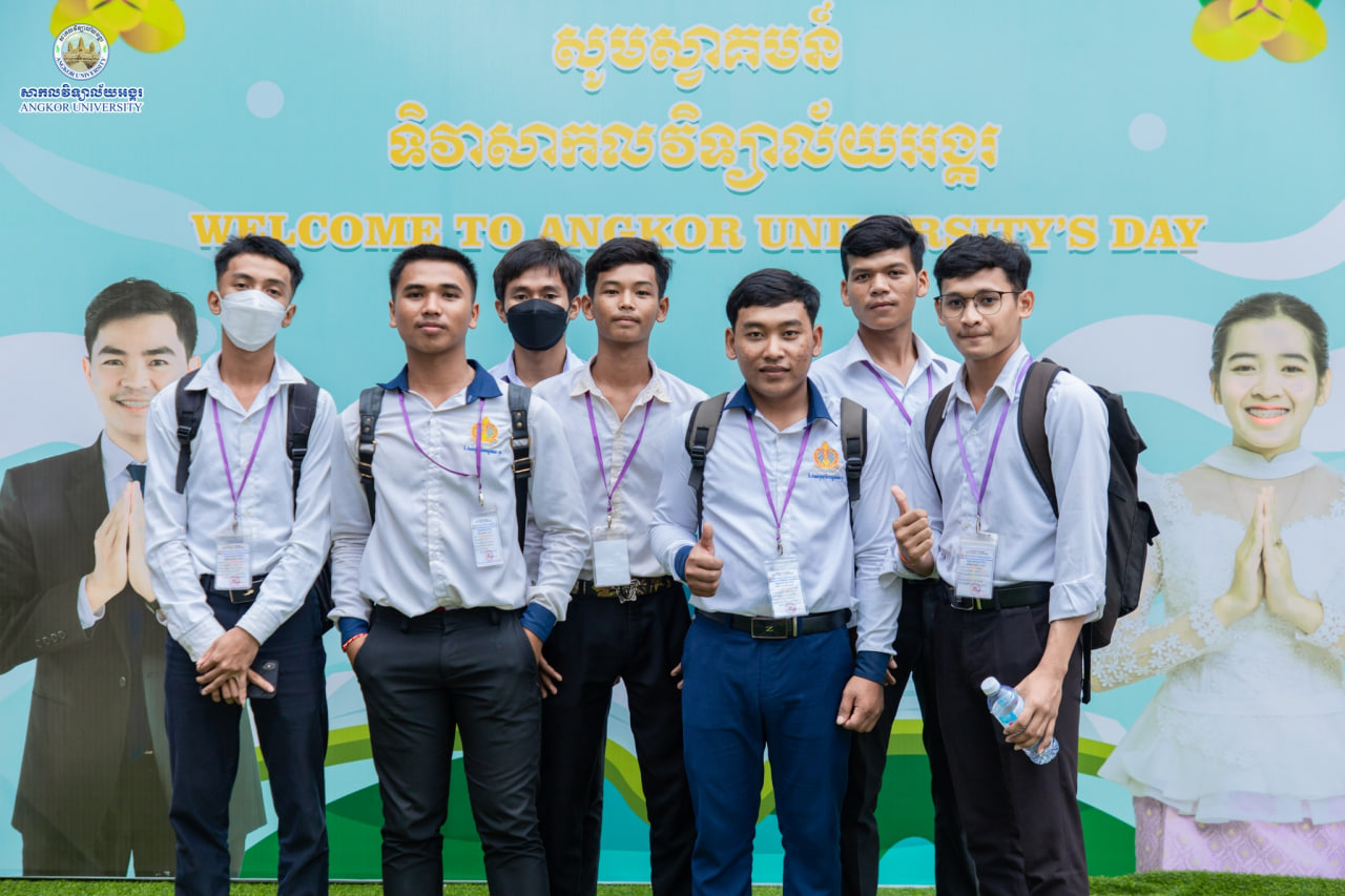 News Image 3