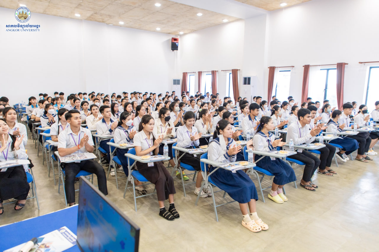 News Image 1