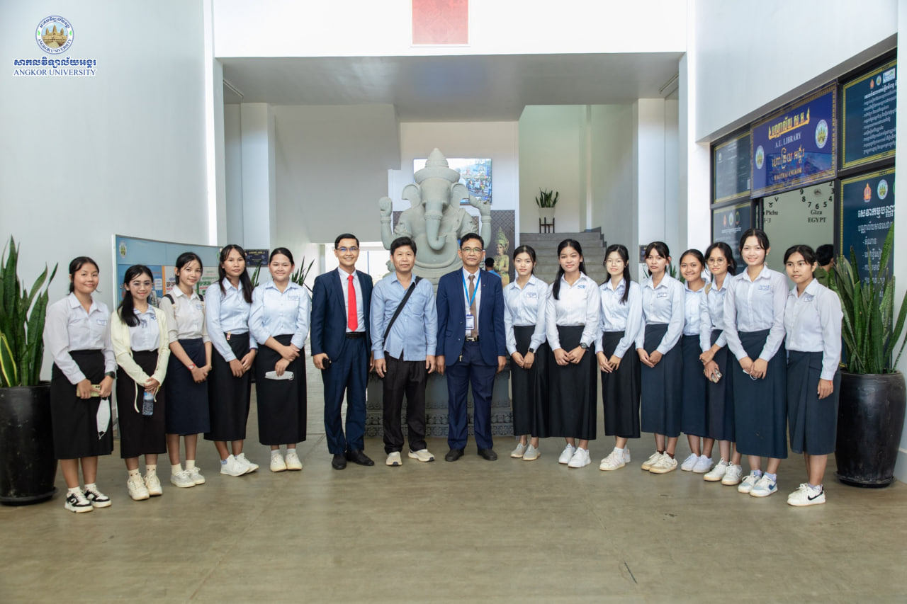 News Image 2