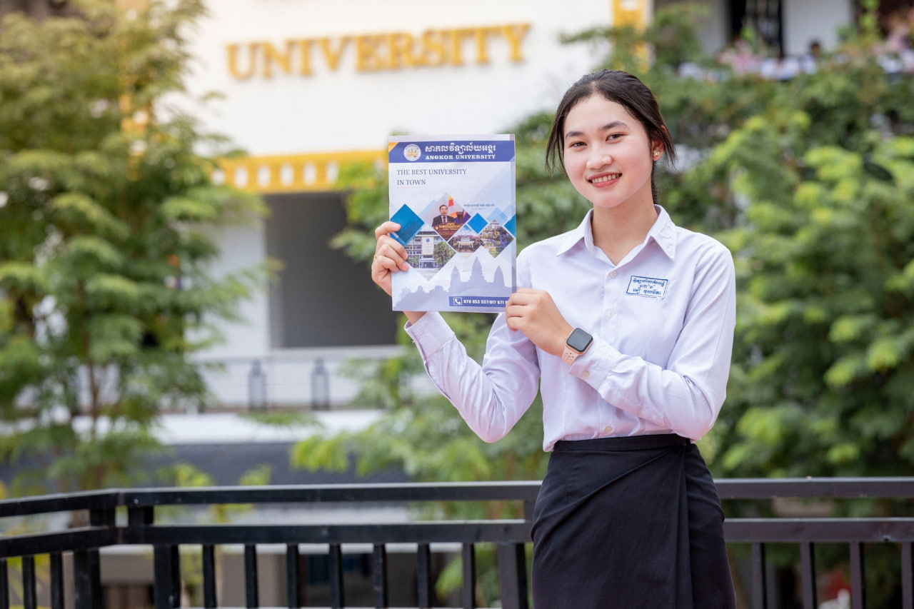 News Image 10