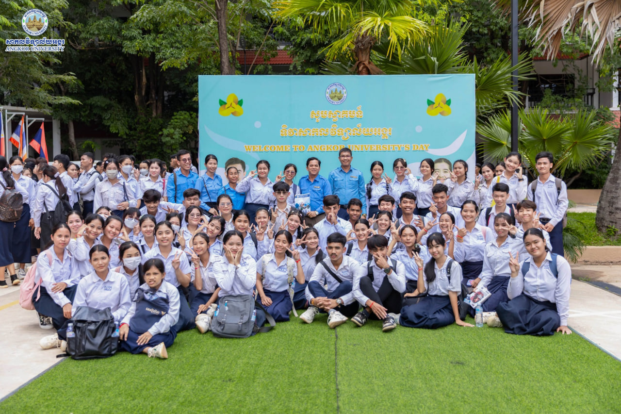 News Image 10