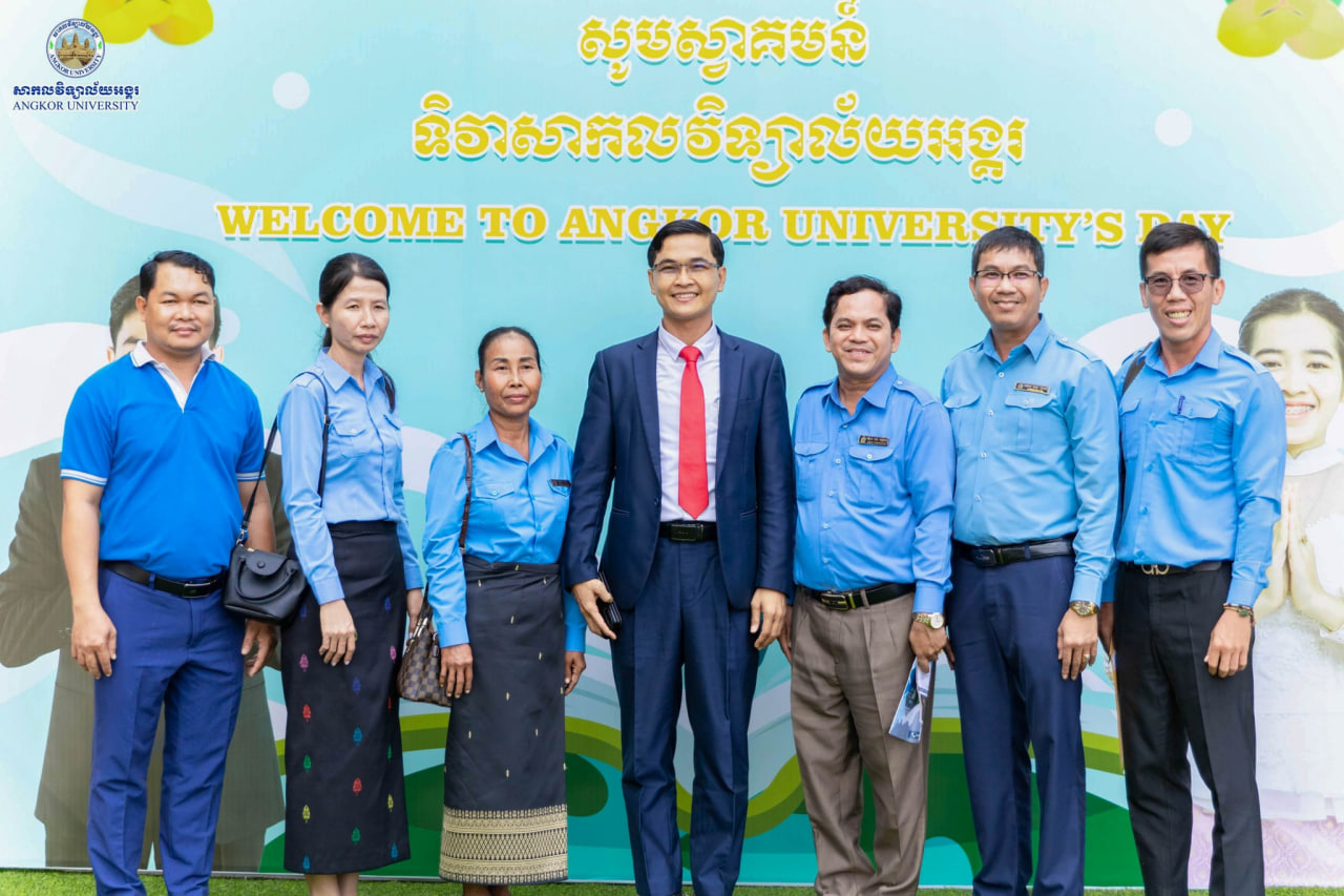 News Image 6