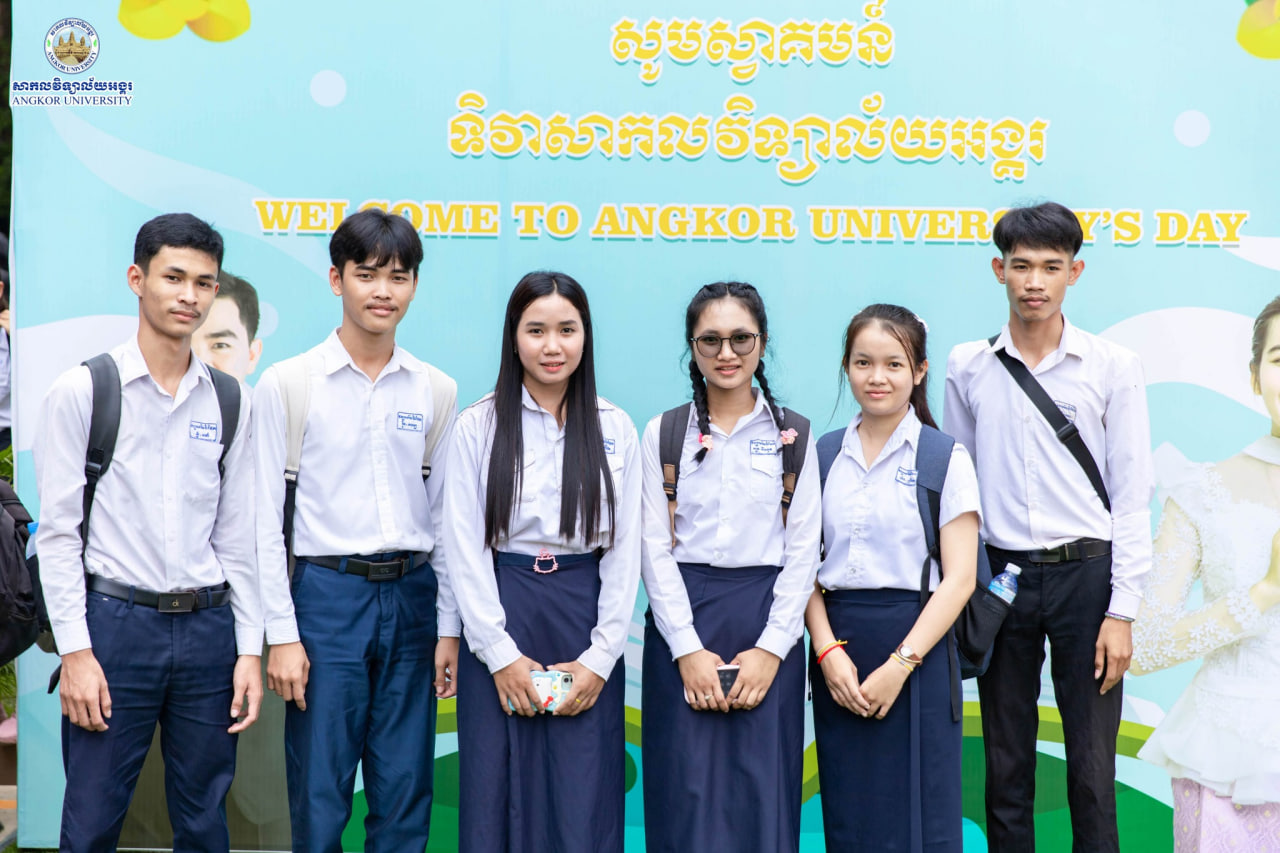 News Image 13