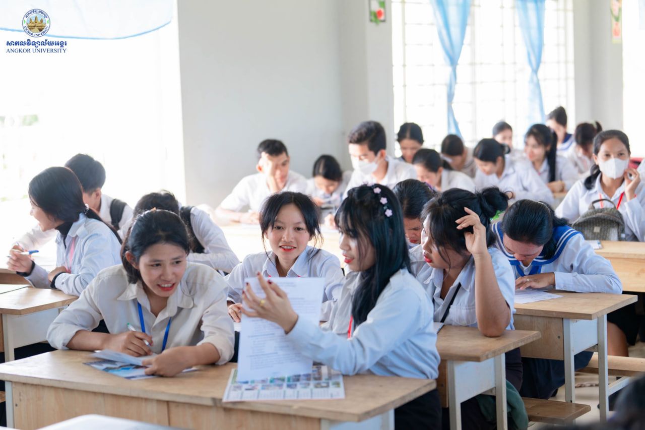 News Image 14
