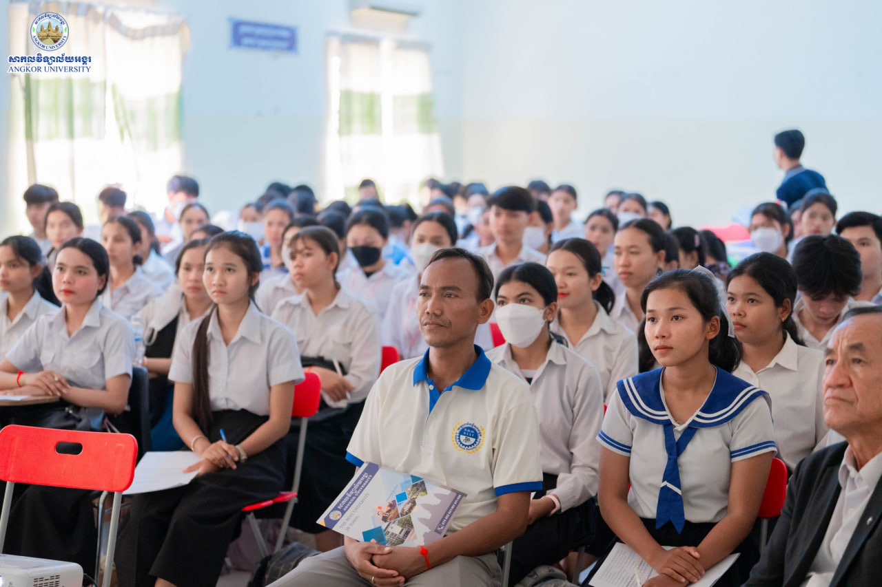 News Image 13