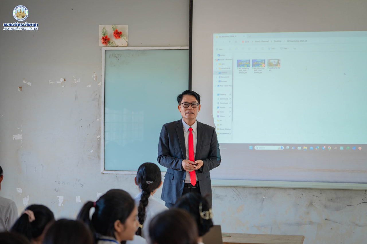 News Image 11