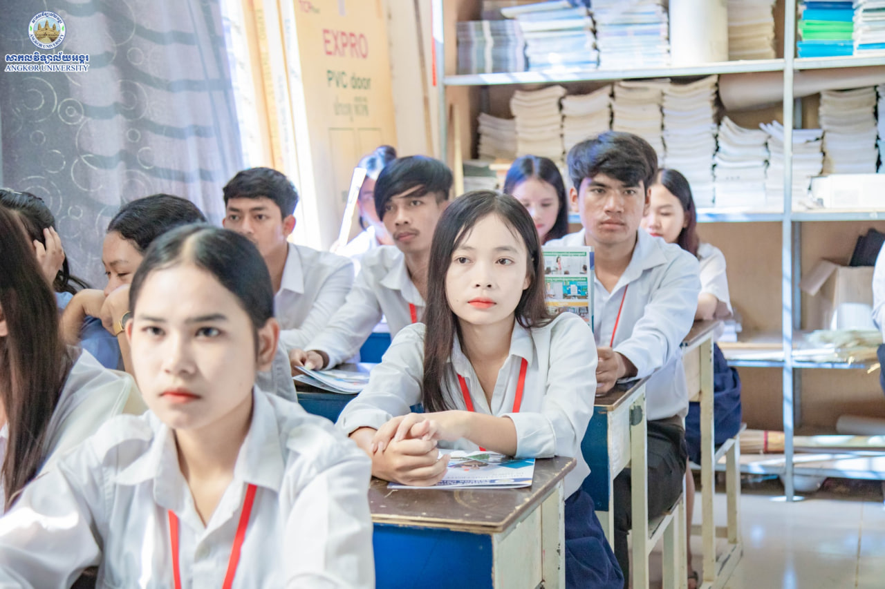 News Image 9
