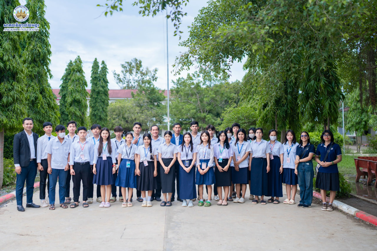 News Image 21