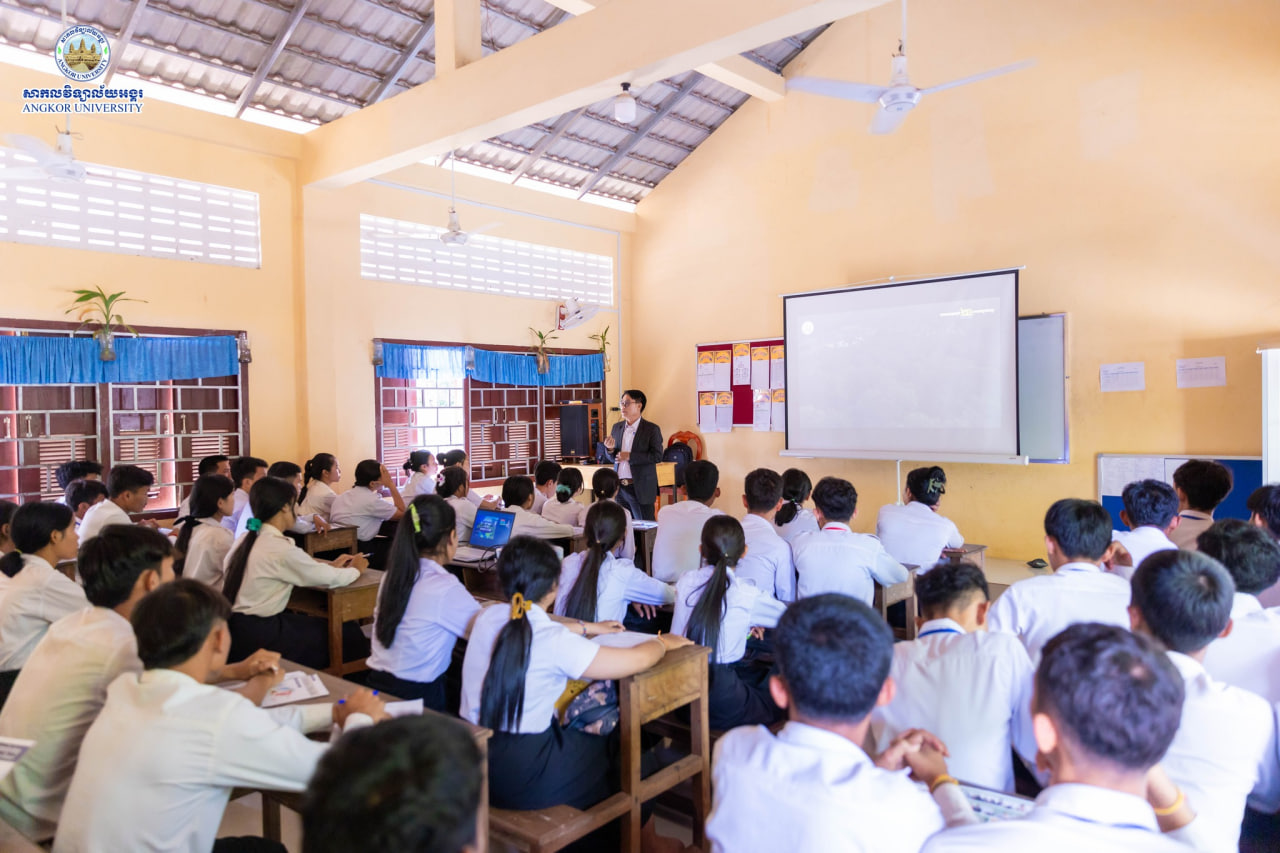 News Image 21