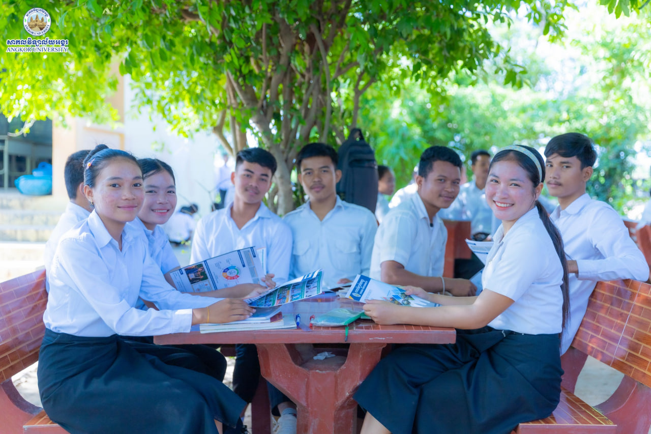 News Image 11
