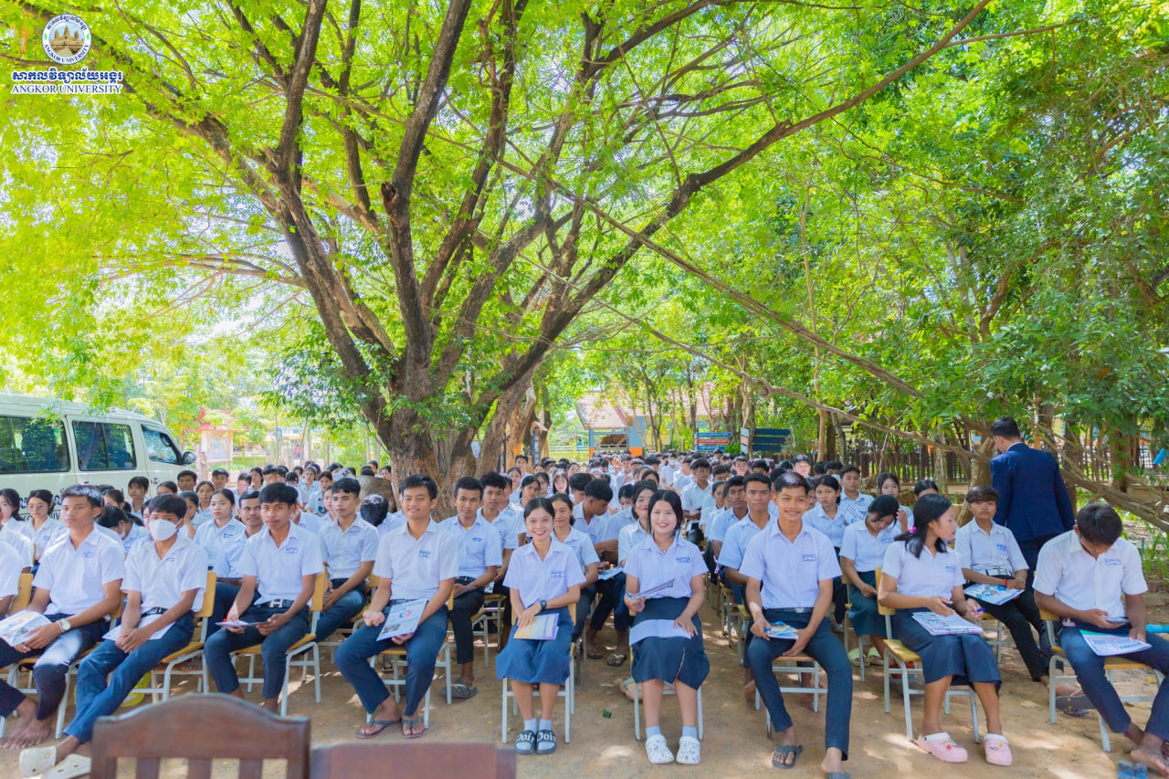 News Image 13