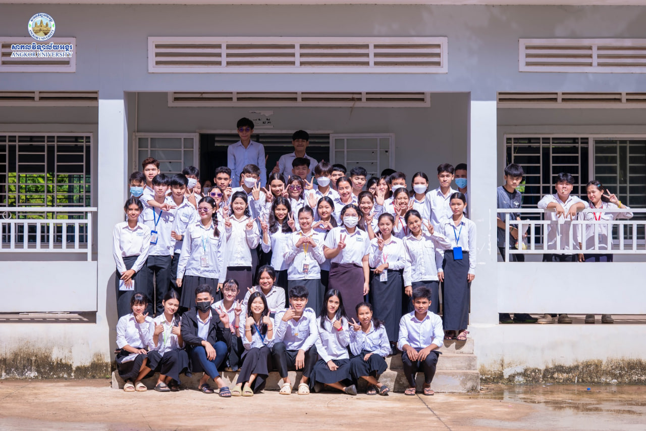 News Image 4