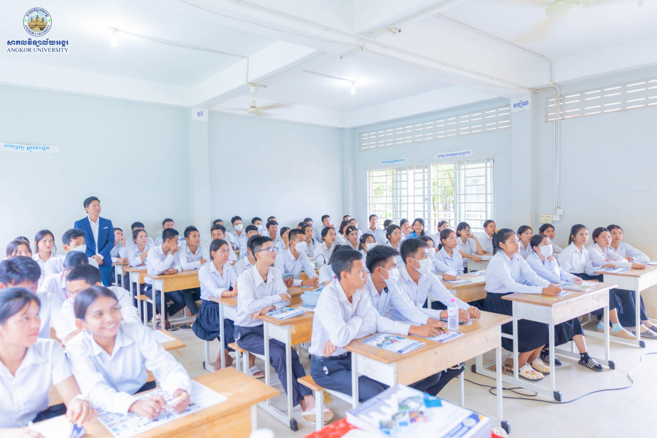 News Image 15