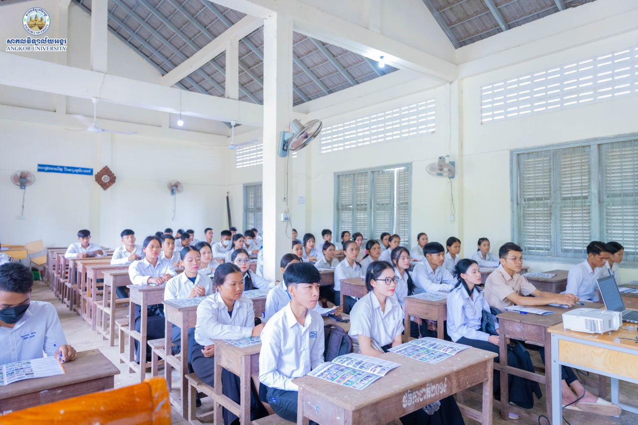 News Image 9