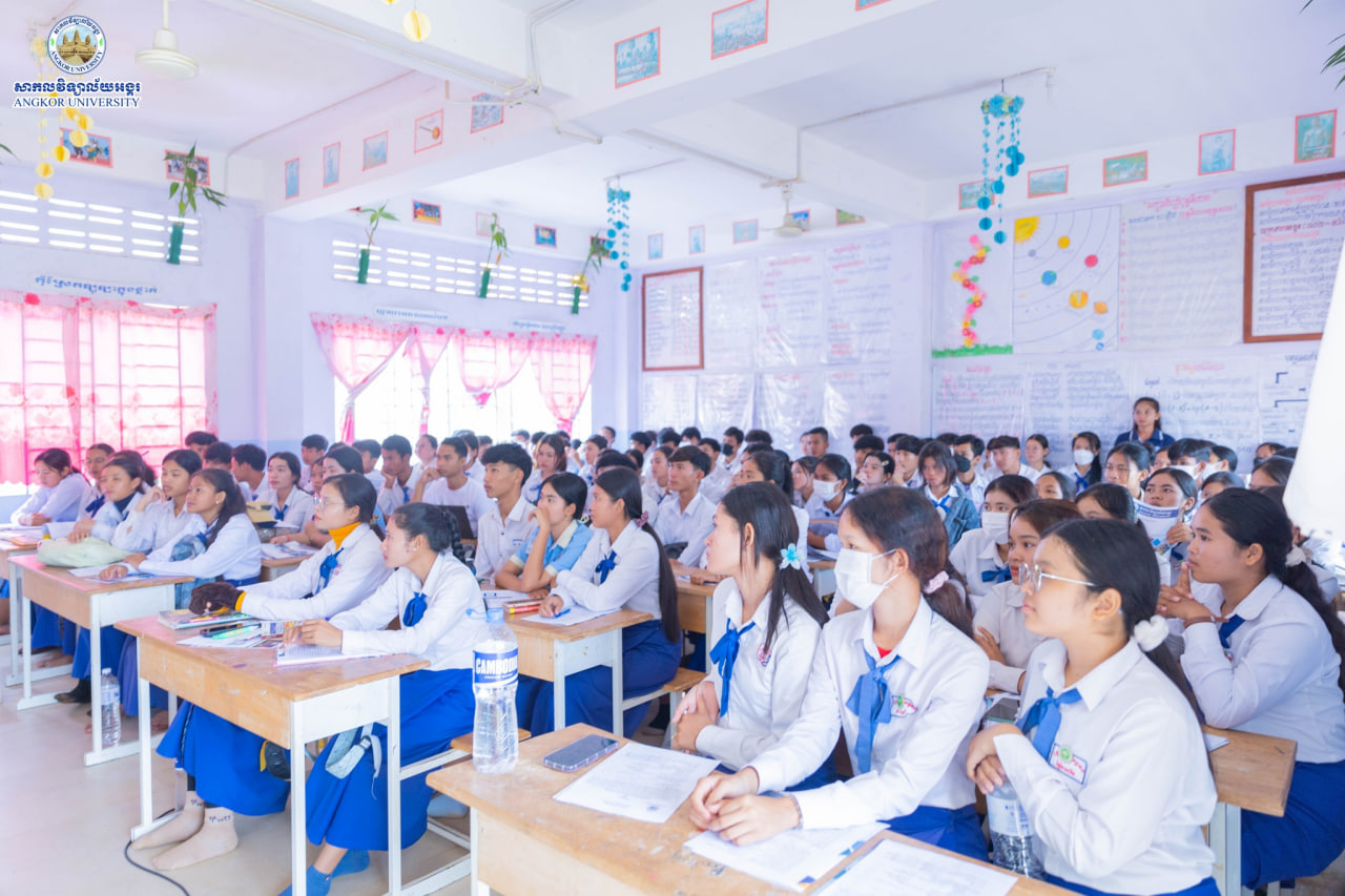 News Image 10