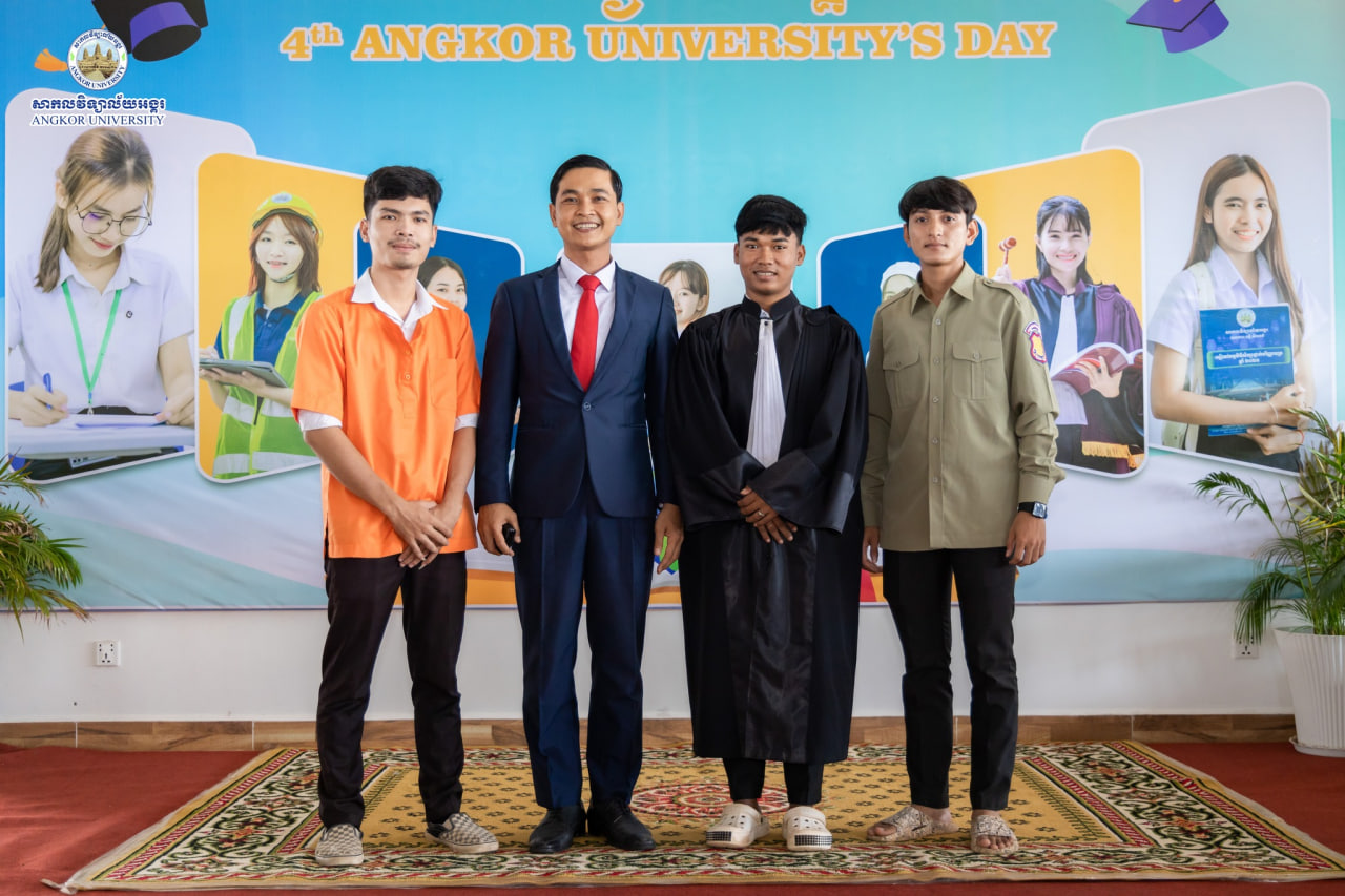 News Image 11