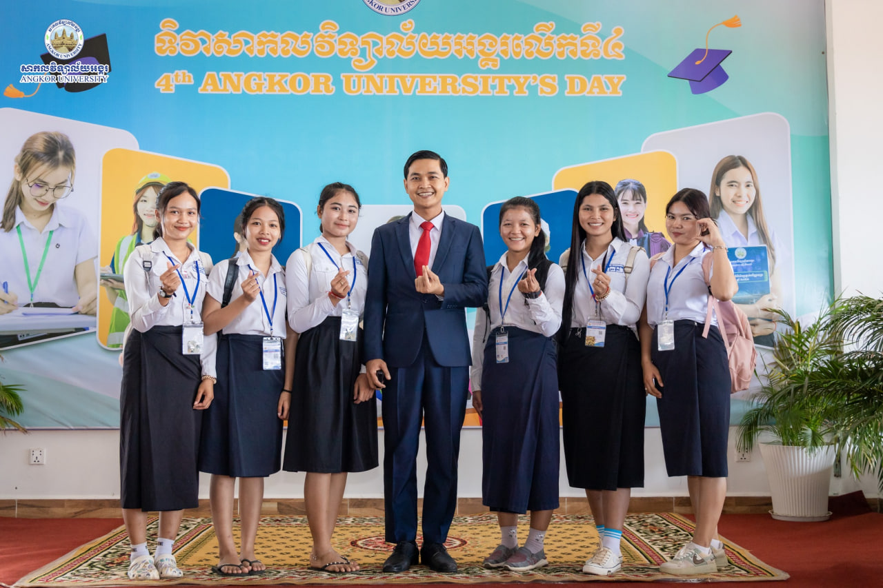 News Image 10