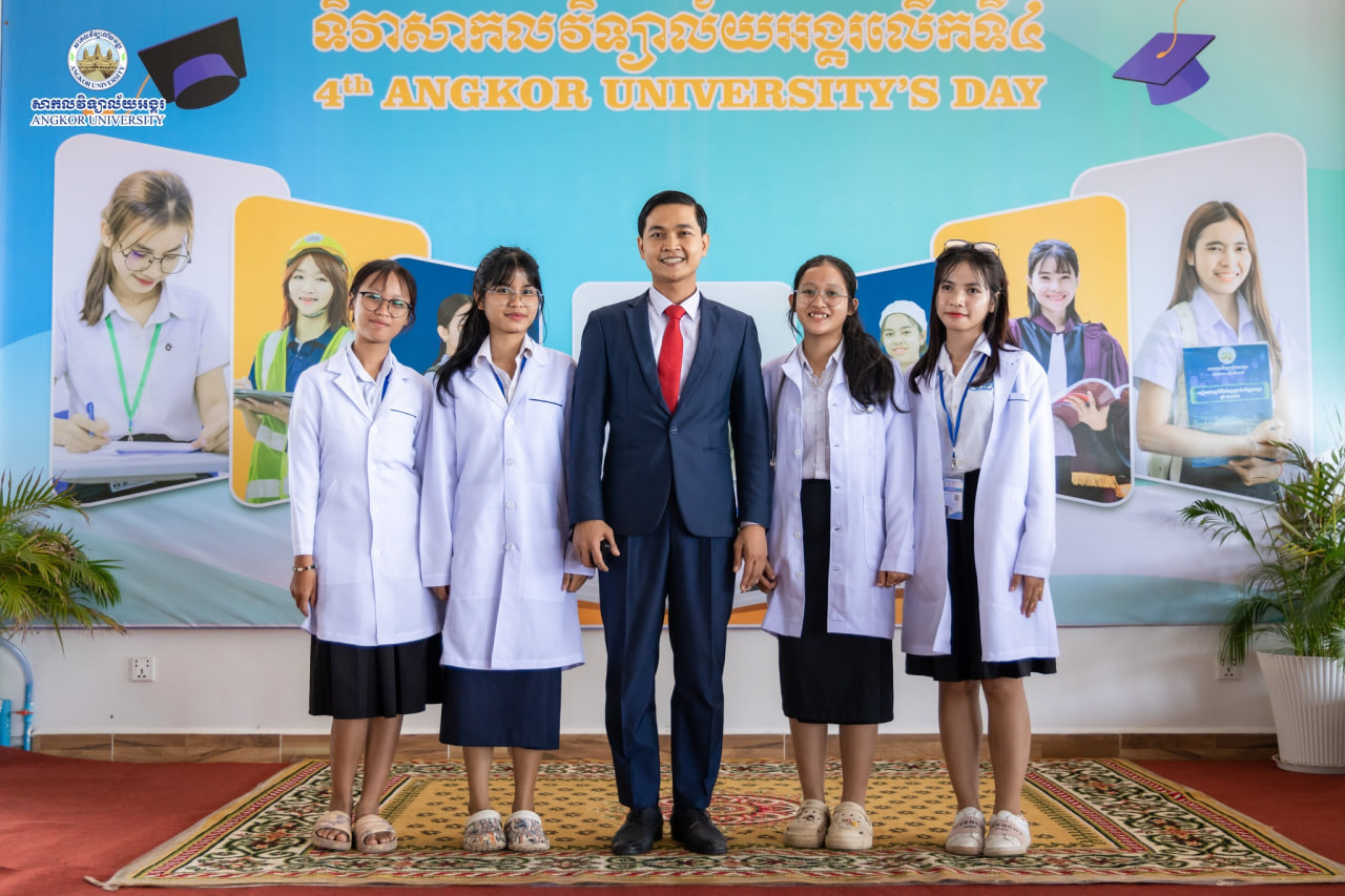 News Image 5