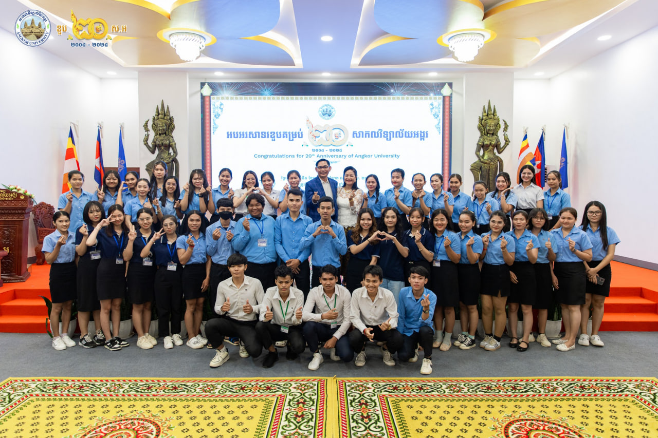 News Image 13