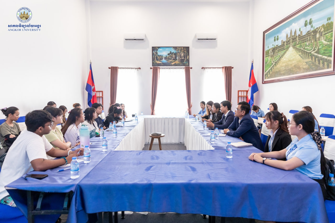 News Image 2