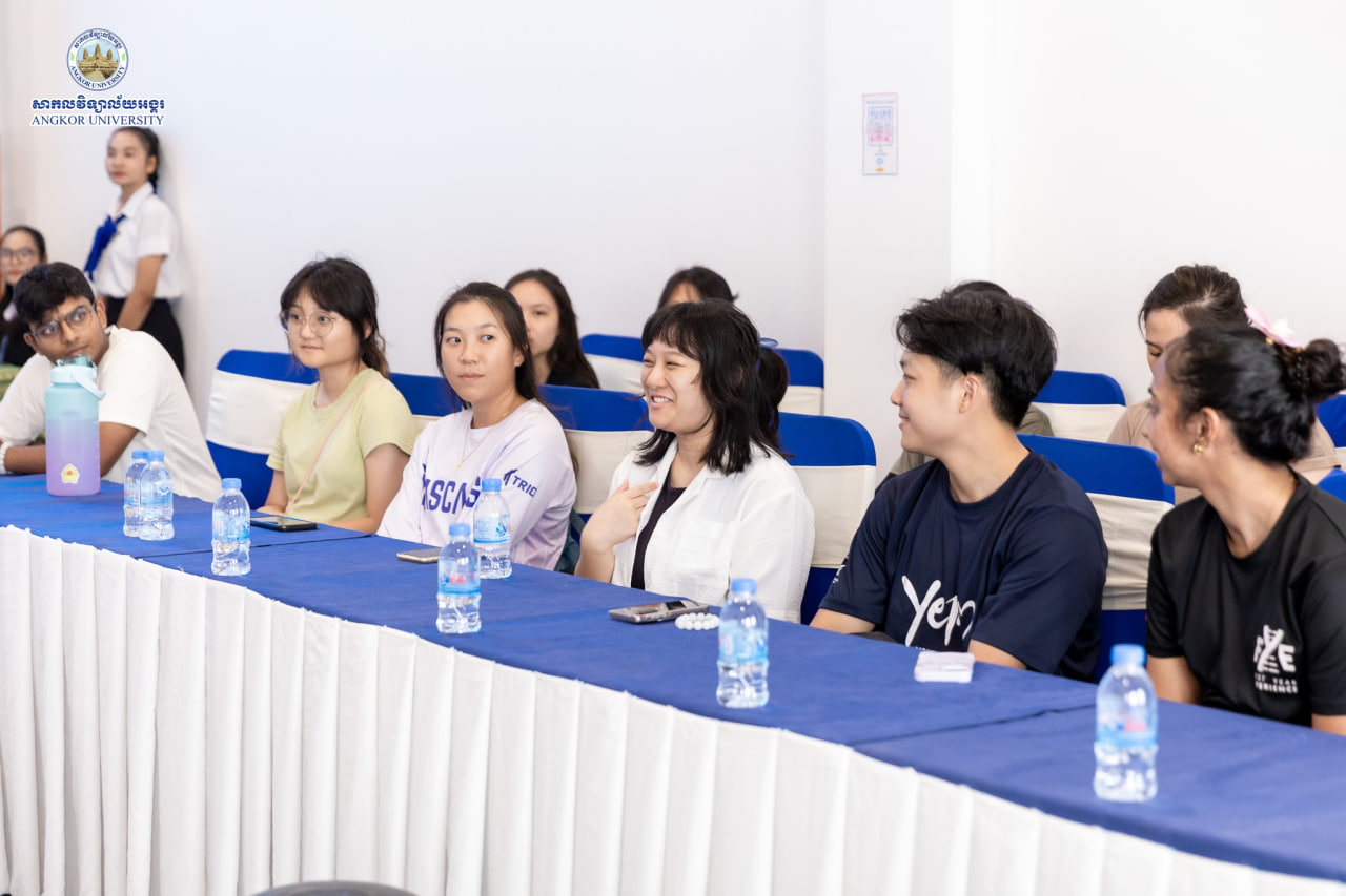 News Image 1