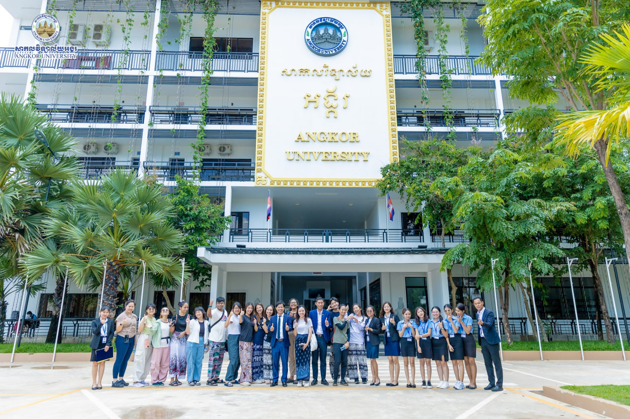News Image 5