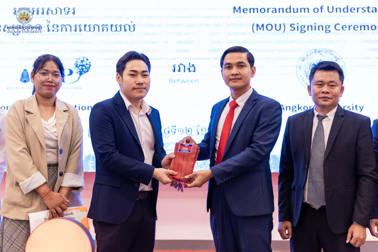 News Image 2