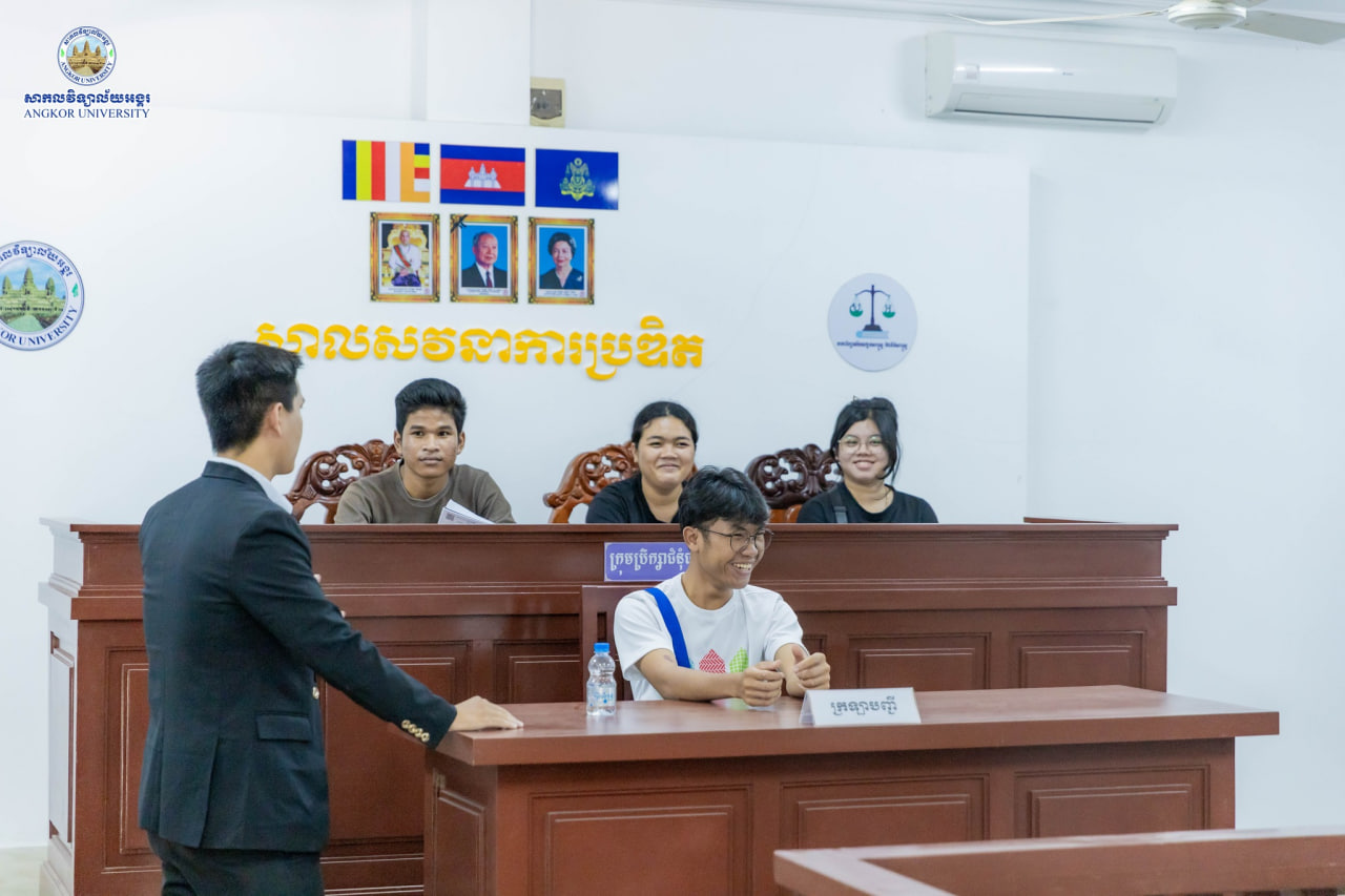 News Image 6