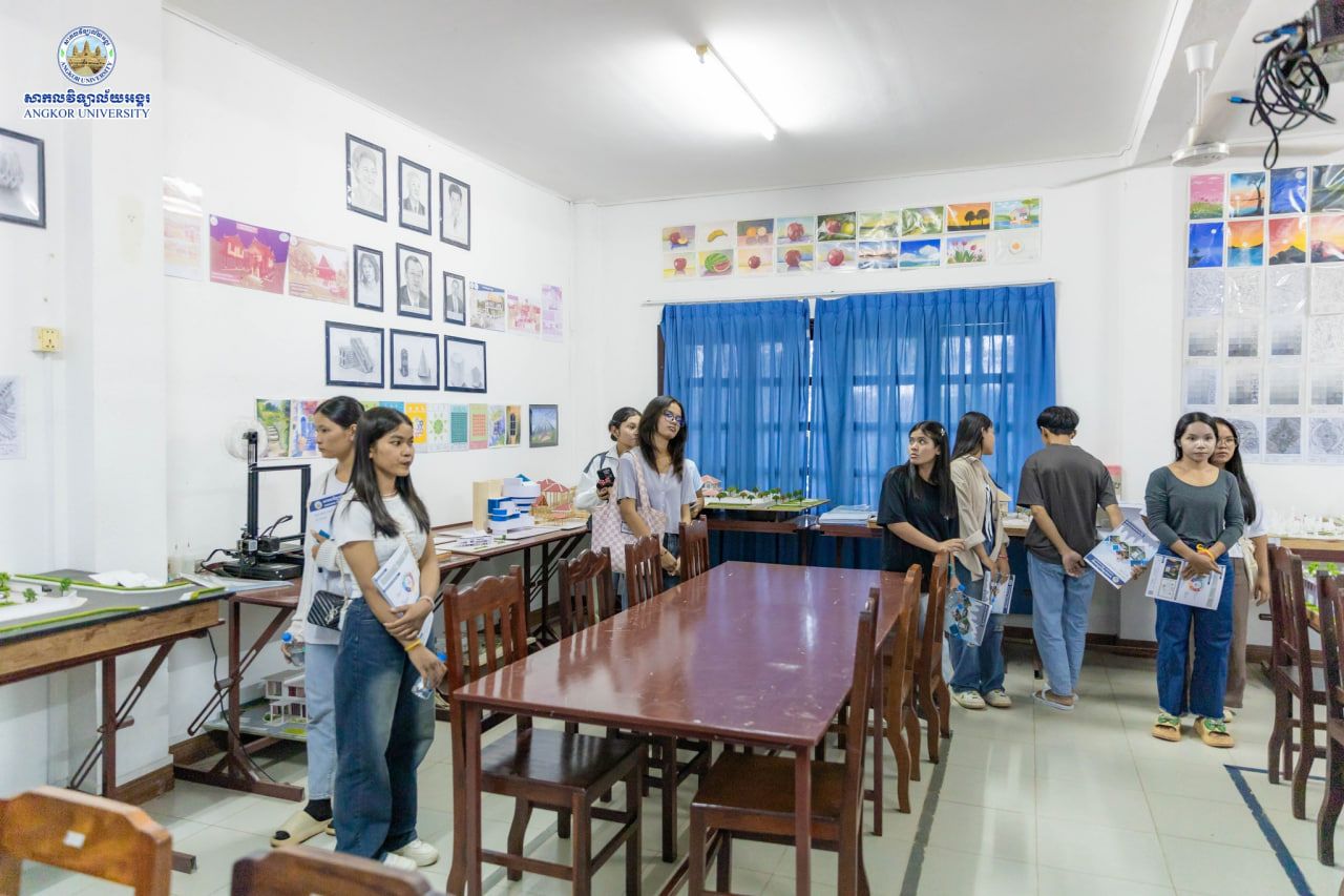 News Image 9