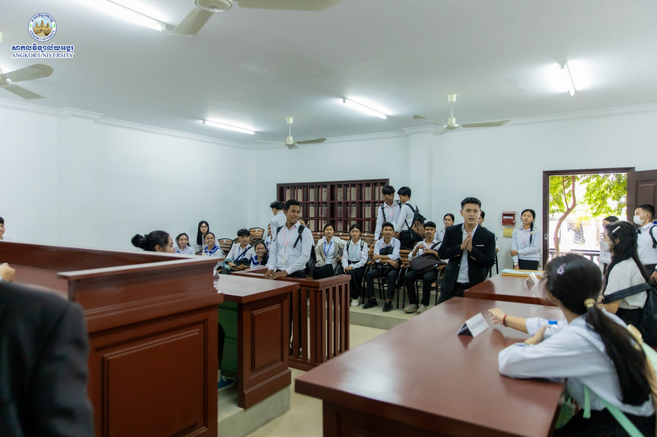 News Image 5