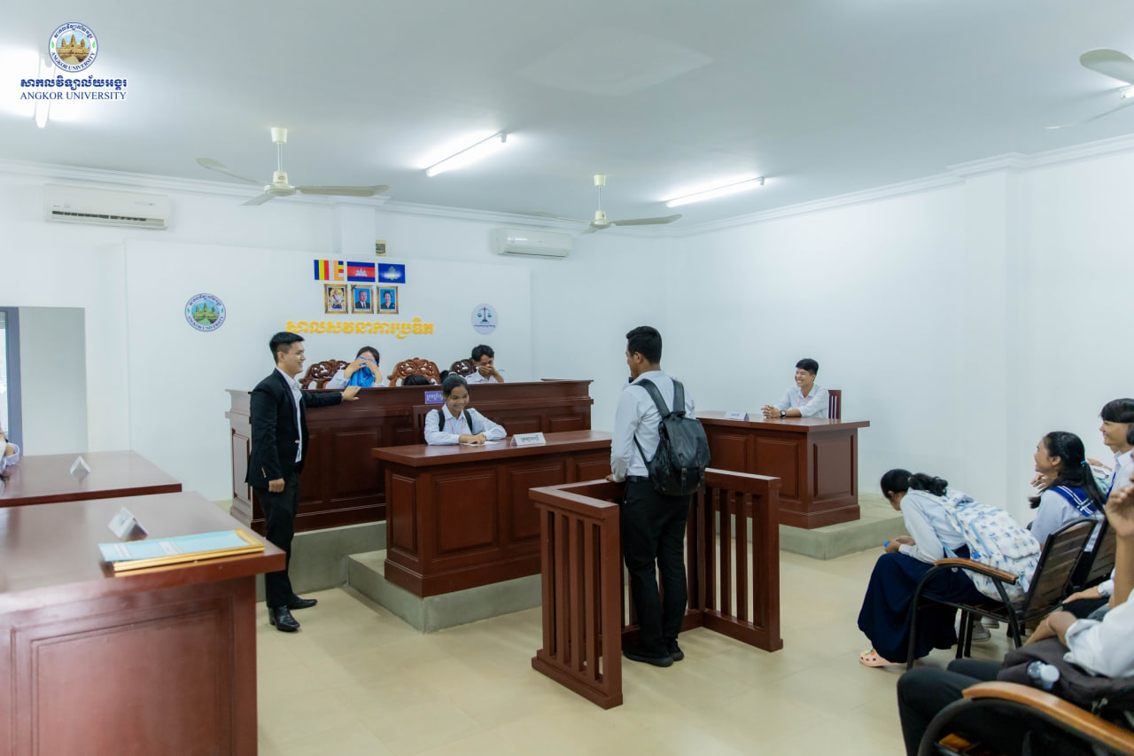 News Image 4