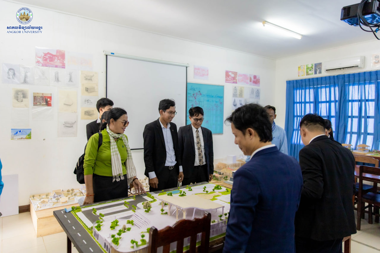 News Image 2