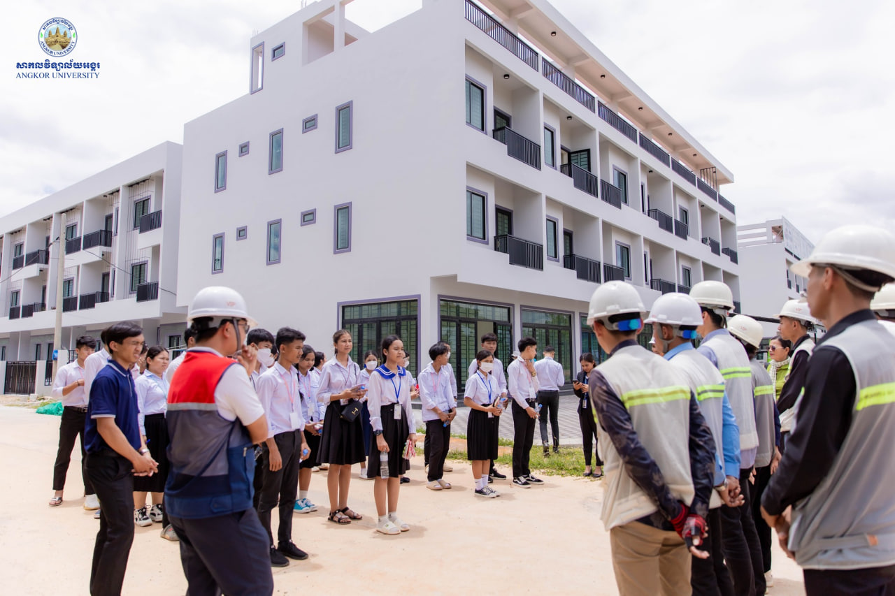 News Image 13