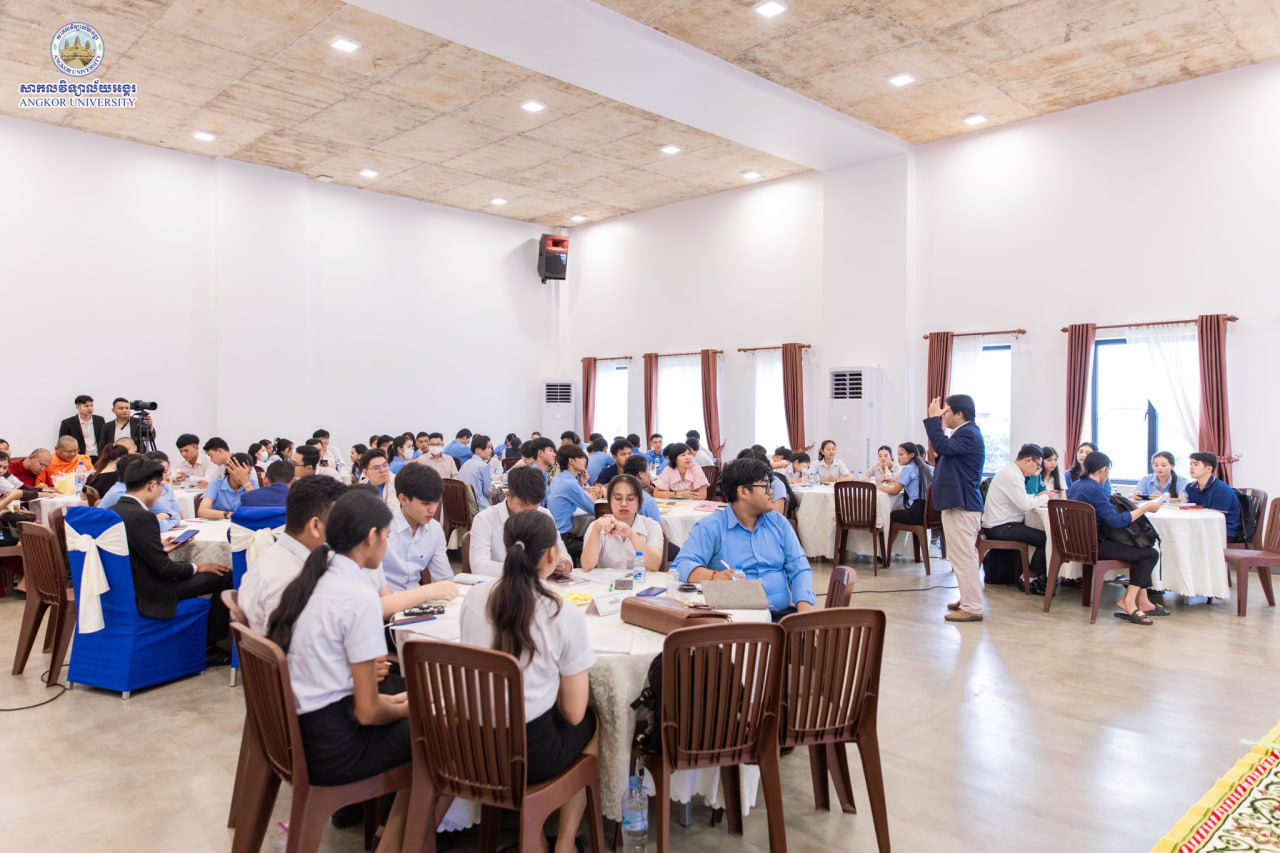 News Image 6