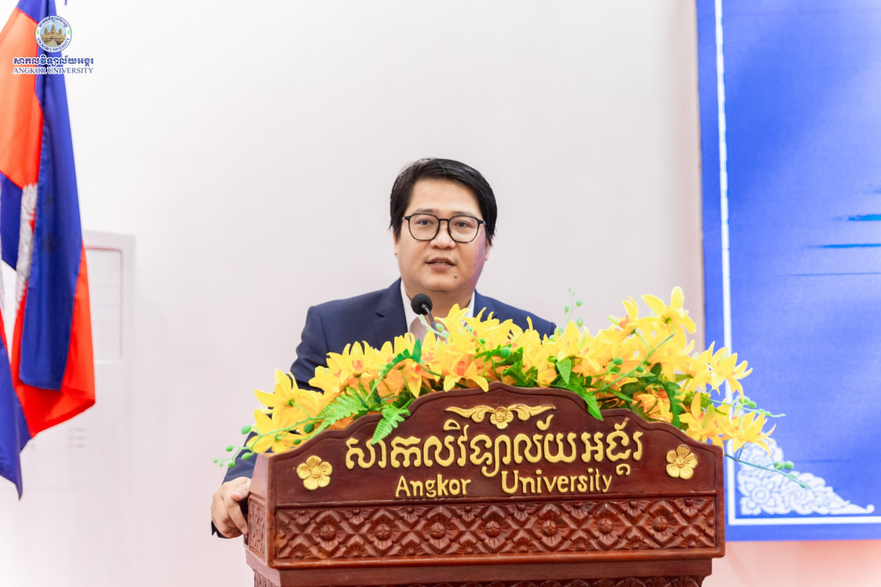 News Image 2