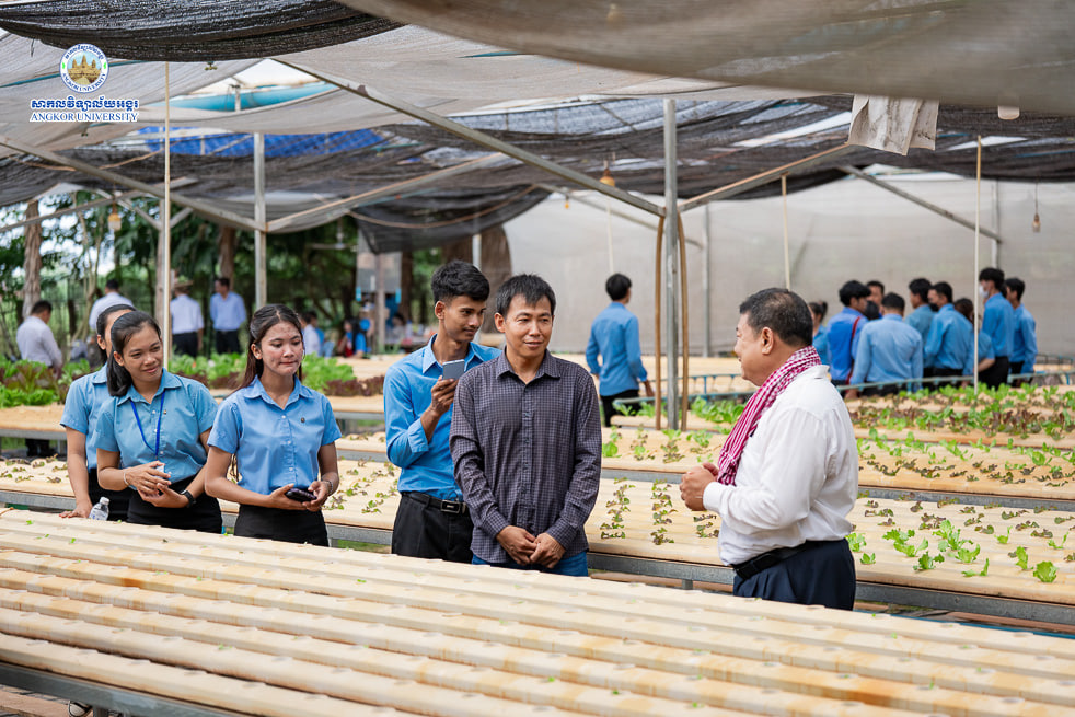 News Image 1