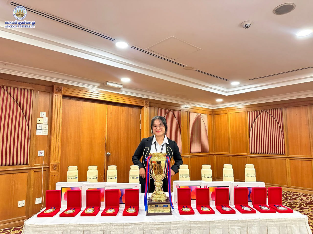 News Image 6