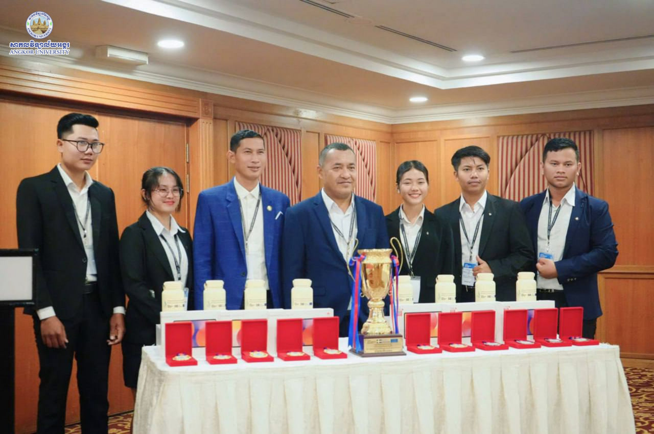 News Image 4