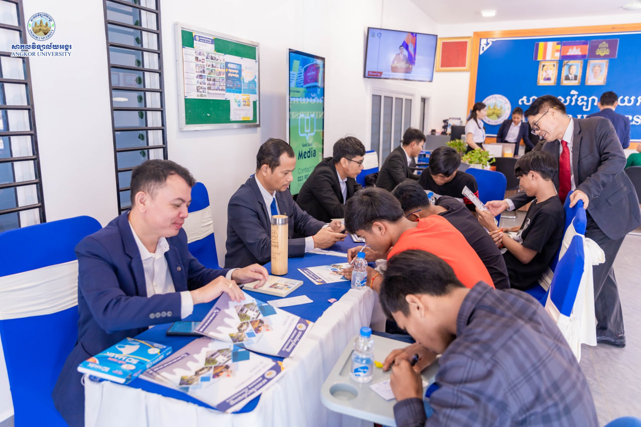 News Image 7