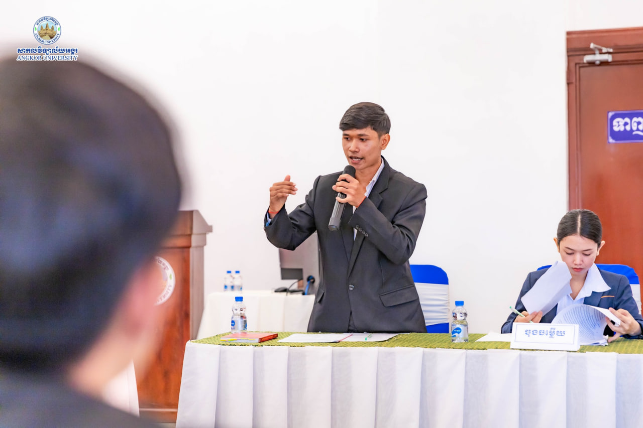 News Image 4