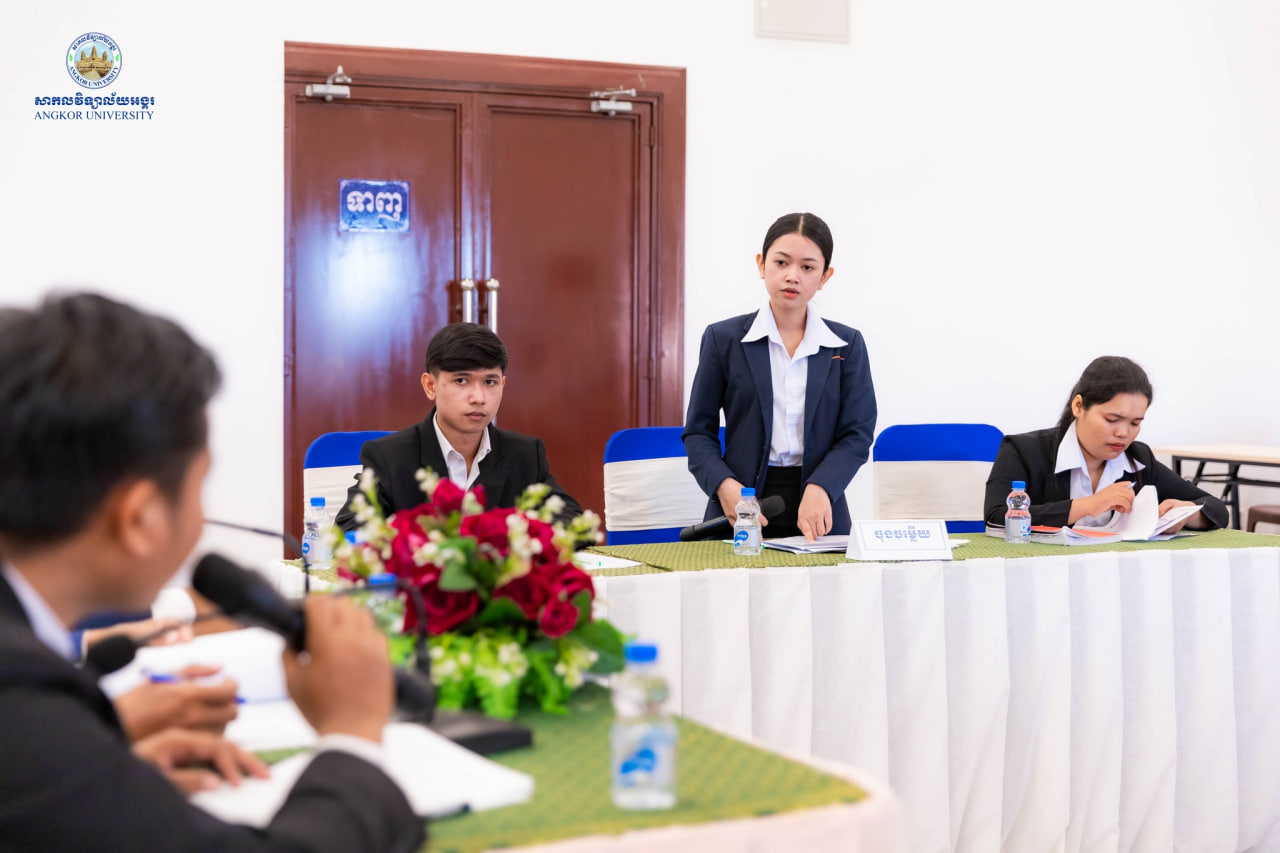 News Image 6