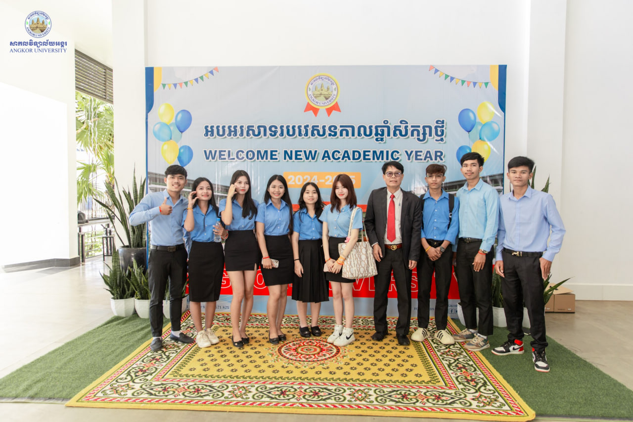 News Image 10