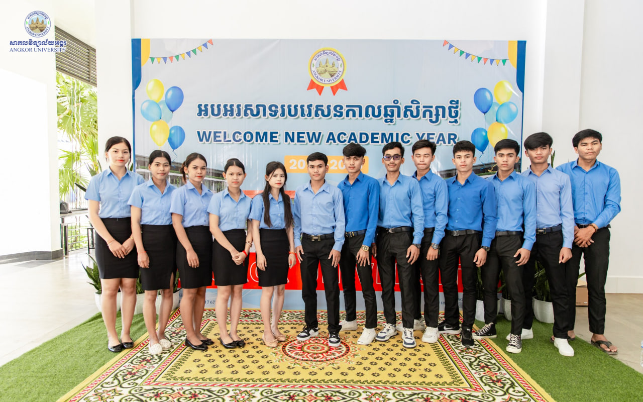 News Image 12